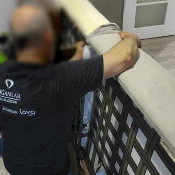 Doğtaş Hatalı Üretim Koltuğun Değişimini Yapmıyor.