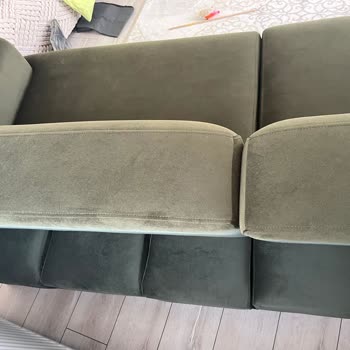 Doğtaş Hatalı Üretim Koltuğun Değişimini Yapmıyor.