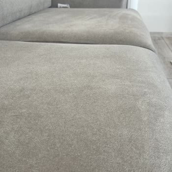 Doğtaş Hatalı Üretim Koltuğun Değişimini Yapmıyor.