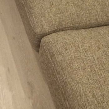 Doğtaş Mobilya Koltuk Takımında Üretim Hatası!