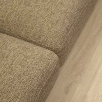 Doğtaş Mobilya Koltuk Takımında Üretim Hatası!