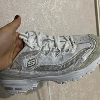 Skechers Ürününün Kalitesizliği Ve Müşteri Memnuniyetsizliği