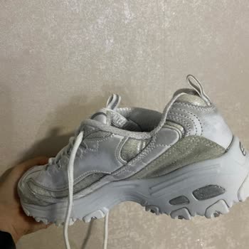 Skechers Ürününün Kalitesizliği Ve Müşteri Memnuniyetsizliği
