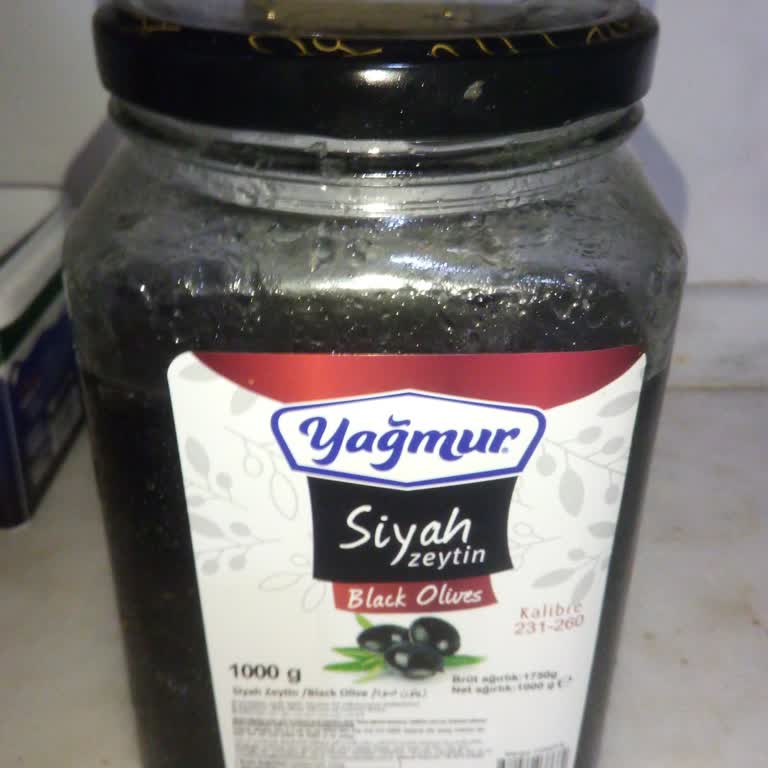 Migros Markalı Ürünlerle İlgili Tarafsız Değerlendirme