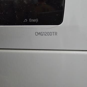 Profilo Pişmanlıktır Kıyafetlerimizi Yırtıyor!