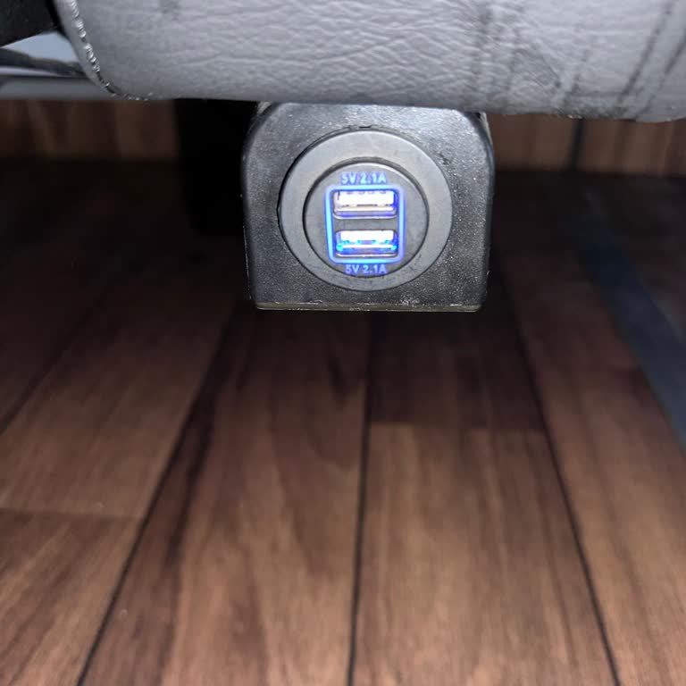 Kamil Koç Hatalı Ve Yanlış Bilgilendirme