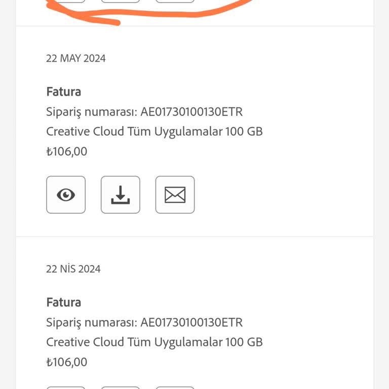 Adobe Fazla Ücret Alıyor