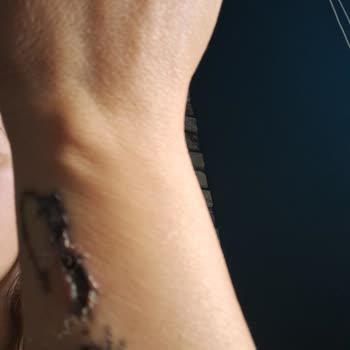 İKKMO (İstanbul Kadın Kuaförleri Manikürcüler Odası) Beylikdüzü'nde Yanlış Estetik İşlemi Ve Telefon Zararı