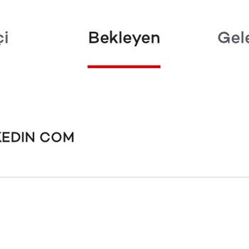 Linkedin Deneme Süresi Dolmadan Krediden Çekilen Para
