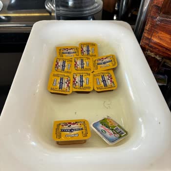 Etstur Hayal Kırıklığı Yaratan Tatil Deneyimi!