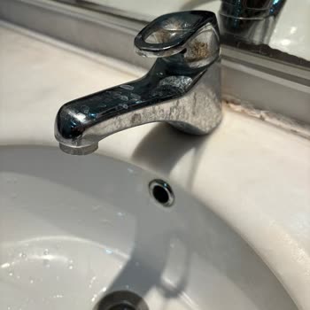 Etstur Hayal Kırıklığı Yaratan Tatil Deneyimi!