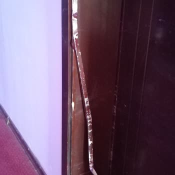 Eser Diamond Hotel Hayal Kırıklığı Yaratan Otel Deneyimi