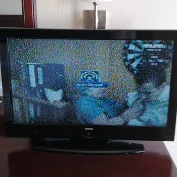 Eser Diamond Hotel Hayal Kırıklığı Yaratan Otel Deneyimi