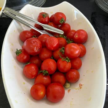 Eser Diamond Hotel Hayal Kırıklığı Yaratan Otel Deneyimi