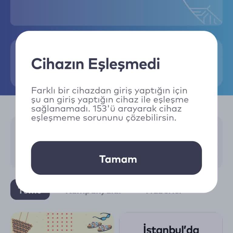 İstanbul Büyükşehir Belediyesi Çağrı Merkezine Ulaşamıyorum