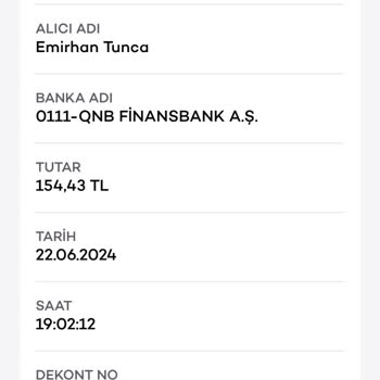 Yorkbet Hesabıma Param Geçmedi Yardımcı Olmuyorlar