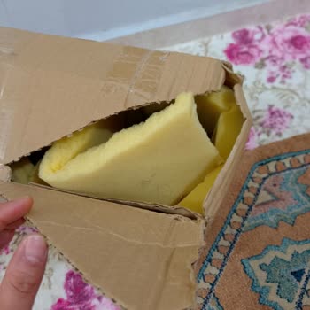Sürat Kargo Kendini Düzelt Skandal