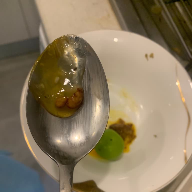 Sade Organik Ürünler Sade Organik Ölü Civciv Satıyor