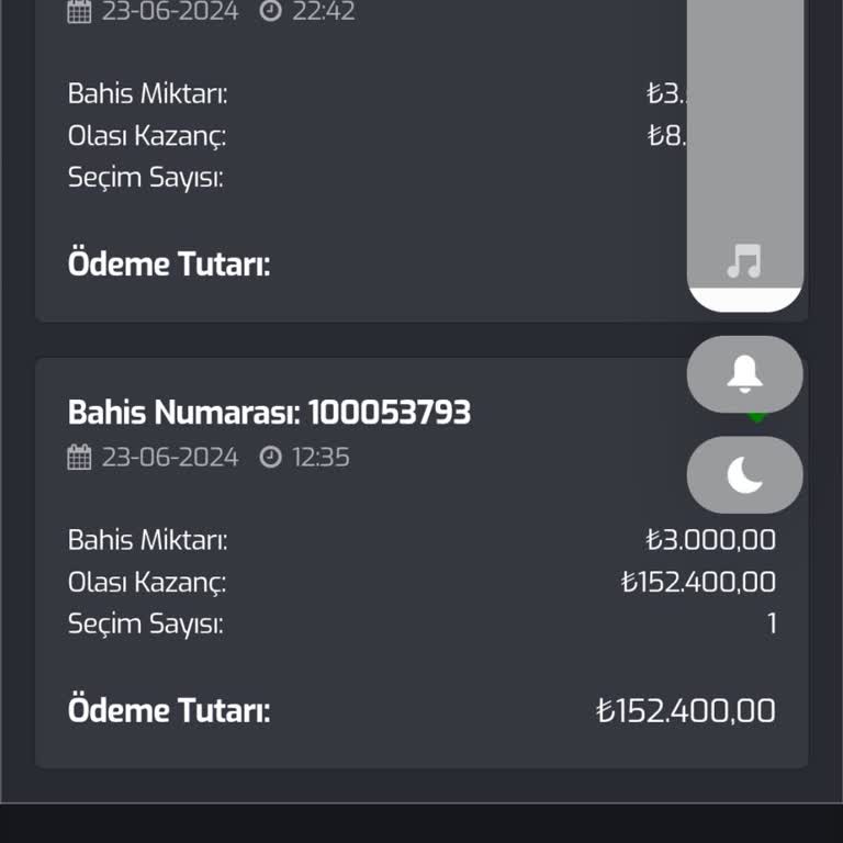 Xsports108 İle Mağdur Ediyorlar