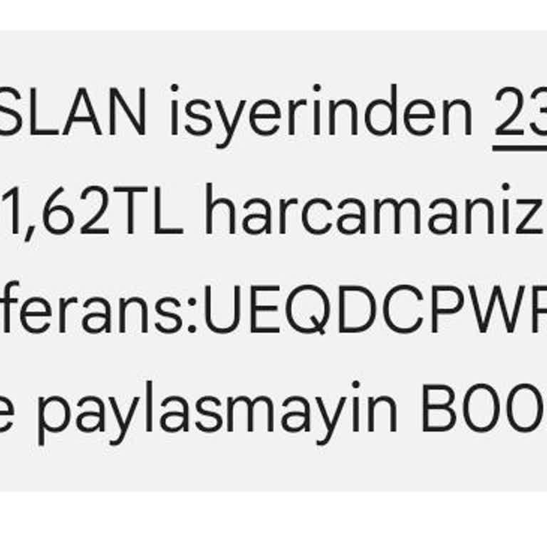 Telnetfaturaborcodeme.com Türk Telekom Borç Ödeme Sorunu