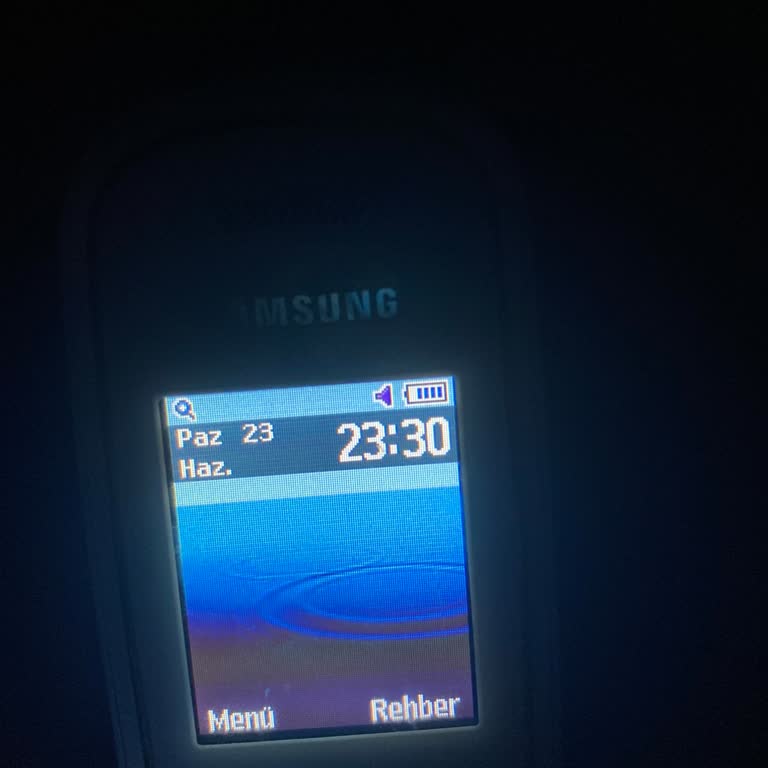 Türk Telekom Hat Çekmiyor Ve Hat Gelmiyor