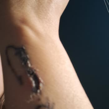 Esma Sema Güzellik Salonu İstanbul Beylikdüzü'nde Güzellik Salonu Şikayeti