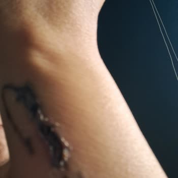 Esma Sema Güzellik Salonu İstanbul Beylikdüzü'nde Güzellik Salonu Şikayeti