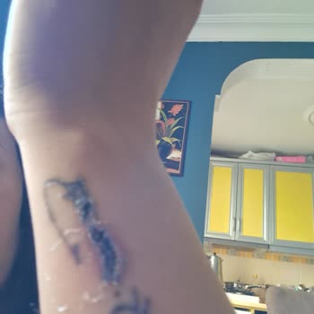 Esma Sema Güzellik Salonu İstanbul Beylikdüzü'nde Güzellik Salonu Şikayeti