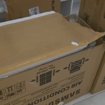 Aras Kargo Aydınlı Şubesi Müşteriyi Yanıltıyor!