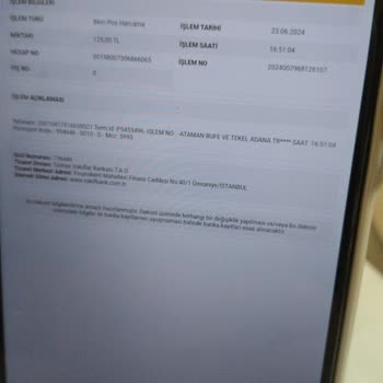 Tarihi Geçmiş Efes Bira Satıyor