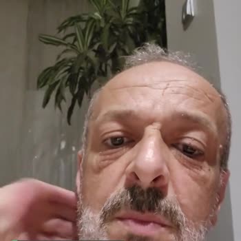 Vodafone Pay Eliyle Yapılan Ve Onun Şirketine Aktarılan Para...