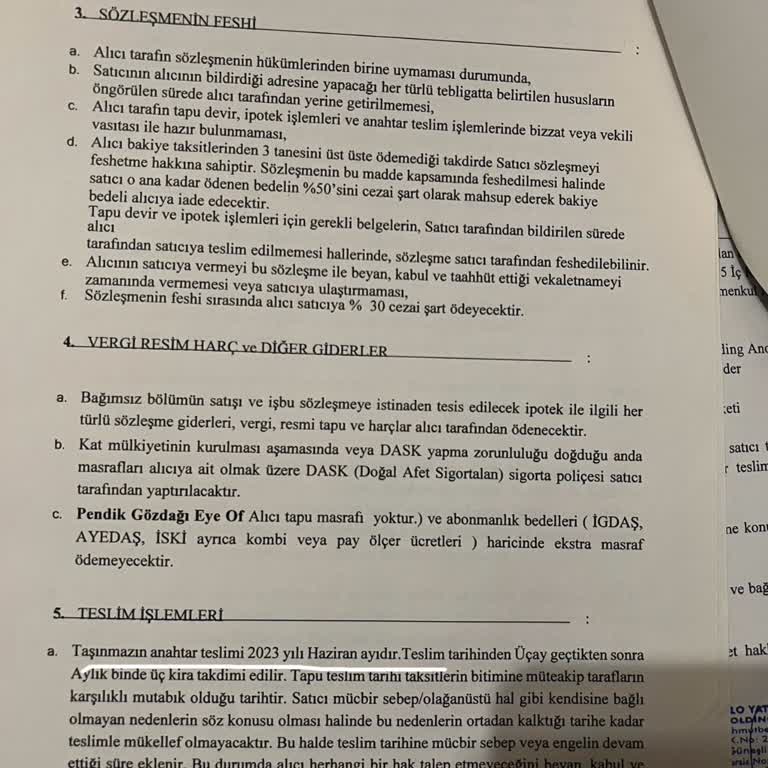 Solo Yatırım Holding Solo Holding Ve Başkent İnşaatın Hayali Satılık Daireler