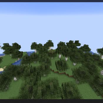 Saganetwork Minecraft Sunucu İçin İşlemci, Bilet Ve İade İşlemleri