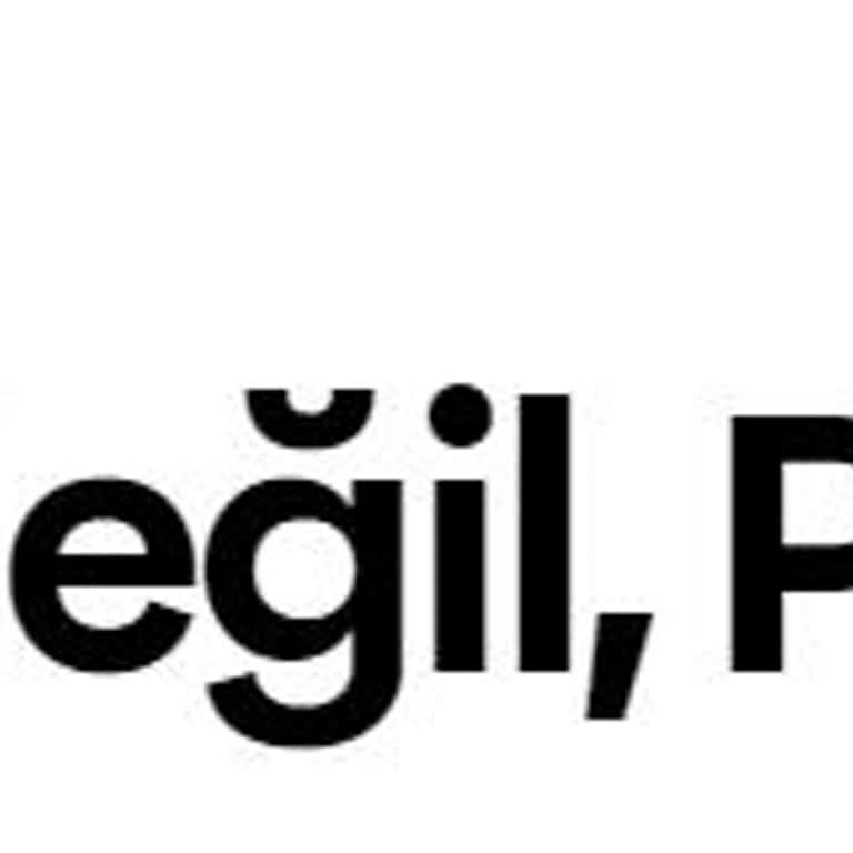 P****a'da Adıma Hesap Açılmış