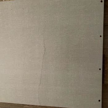 2 Haftadır Eşyalar Ortada Kurulum İçin Beklenmekte - Kelebek Mobilya