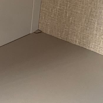 2 Haftadır Eşyalar Ortada Kurulum İçin Beklenmekte - Kelebek Mobilya