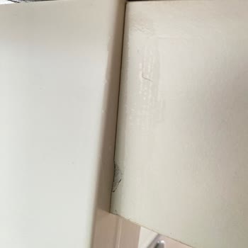 2 Haftadır Eşyalar Ortada Kurulum İçin Beklenmekte - Kelebek Mobilya