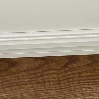 2 Haftadır Eşyalar Ortada Kurulum İçin Beklenmekte - Kelebek Mobilya