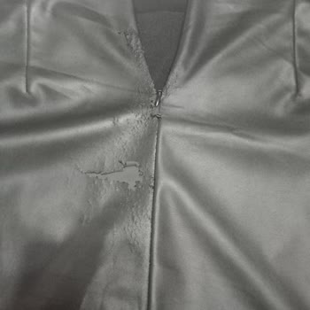 Kasha Mağduriyetimin Giderilmesi Ve Çözüme Ulaşılması