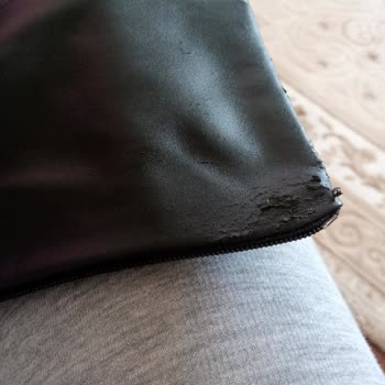 Kasha Mağduriyetimin Giderilmesi Ve Çözüme Ulaşılması