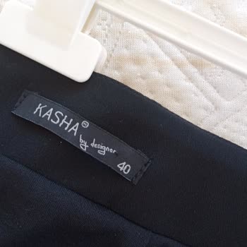 Kasha Mağduriyetimin Giderilmesi Ve Çözüme Ulaşılması