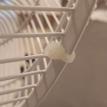 Vestel Av 4510 B Vantilatör Ve Menemen Yetkili Servis İle İlgili Yaşadıklarım