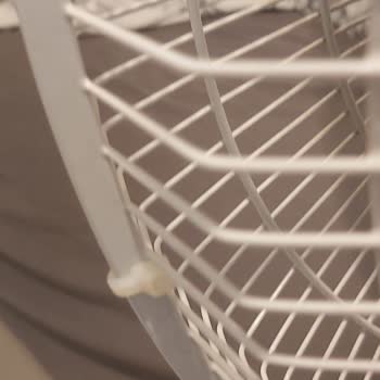 Vestel Av 4510 B Vantilatör Ve Menemen Yetkili Servis İle İlgili Yaşadıklarım