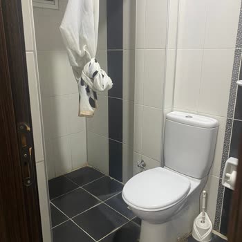 Obilet Yanlış Oda Ve İade Sorunu Yaşadık