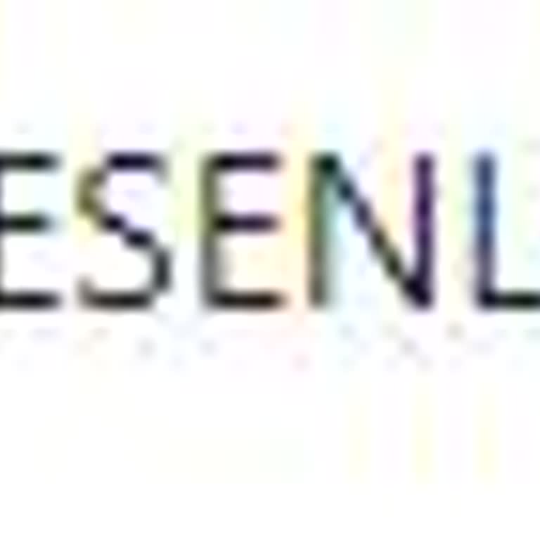 Hepsijet Kargomu Başka Adreslere Götürüyor