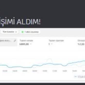Eki aç