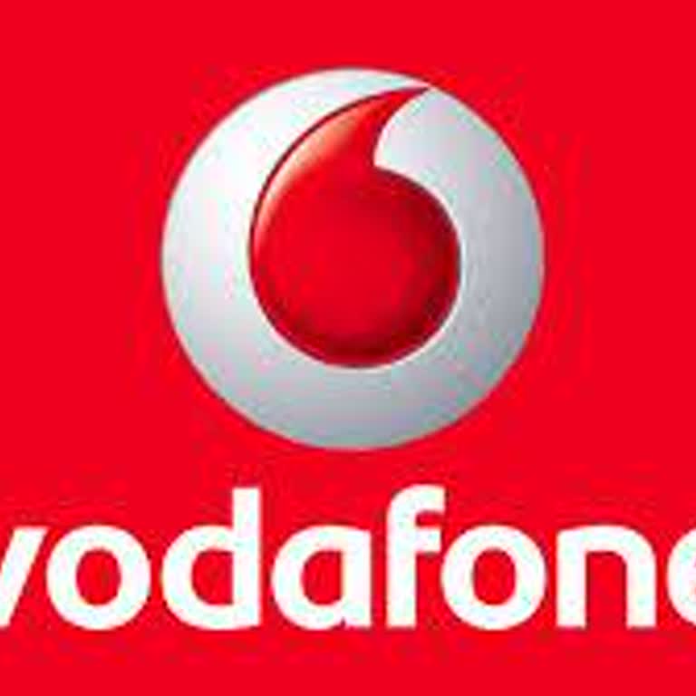 Ayıplı Ve Kusurlu Hizmet Veren Vodafone!