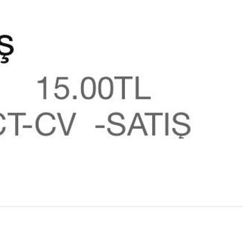 Perfect CV (perfect-cv.com) Perfect CV İnternet Sitesi Saçmalığı