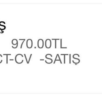 Perfect CV (perfect-cv.com) Perfect CV İnternet Sitesi Saçmalığı