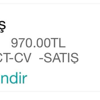 Perfect CV (perfect-cv.com) Perfect CV İnternet Sitesi Saçmalığı